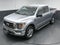 2023 Ford F-150 XLT 5.5FT Short Bed