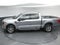 2023 Ford F-150 XLT 5.5FT Short Bed