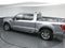 2023 Ford F-150 XLT 5.5FT Short Bed
