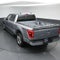 2023 Ford F-150 XLT 5.5FT Short Bed