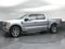 2023 Ford F-150 XLT 5.5FT Short Bed