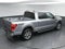 2023 Ford F-150 XLT 5.5FT Short Bed