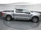 2023 Ford F-150 XLT 5.5FT Short Bed