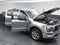2023 Ford F-150 XLT 5.5FT Short Bed