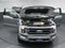 2023 Ford F-150 XLT 5.5FT Short Bed