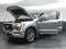 2023 Ford F-150 XLT 5.5FT Short Bed