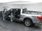 2023 Ford F-150 XLT 5.5FT Short Bed