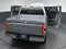 2023 Ford F-150 XLT 5.5FT Short Bed