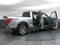 2023 Ford F-150 XLT 5.5FT Short Bed