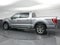 2023 Ford F-150 XLT 5.5FT Short Bed