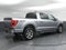 2023 Ford F-150 XLT 5.5FT Short Bed