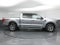 2023 Ford F-150 XLT 5.5FT Short Bed