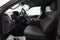 2023 Ford F-150 XLT 5.5FT Short Bed