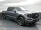2023 Ford F-150 Lariat 5.5FT Short Bed