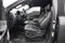 2023 Ford F-150 Lariat 5.5FT Short Bed