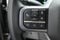 2023 Ford F-150 Lariat 5.5FT Short Bed