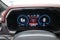 2023 Ford F-150 Lariat 5.5FT Short Bed