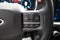 2023 Ford F-150 Lariat 5.5FT Short Bed
