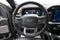 2023 Ford F-150 Lariat 5.5FT Short Bed