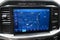2023 Ford F-150 Lariat 5.5FT Short Bed