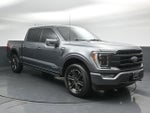 2023 Ford F-150 Lariat 5.5FT Short Bed