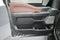 2023 Ford F-150 Lariat 5.5FT Short Bed
