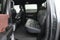2023 Ford F-150 Lariat 5.5FT Short Bed