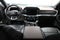 2023 Ford F-150 Lariat 5.5FT Short Bed