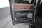 2023 Ford F-150 Lariat 5.5FT Short Bed