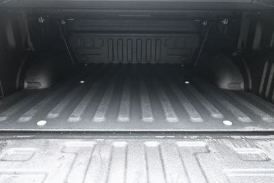2023 Ford F-150 Lariat 5.5FT Short Bed