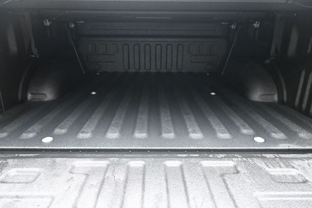 2023 Ford F-150 Lariat 5.5FT Short Bed