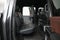 2023 Ford F-150 Lariat 5.5FT Short Bed