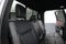 2023 Ford F-150 Lariat 5.5FT Short Bed