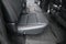 2023 Ford F-150 Lariat 5.5FT Short Bed