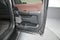 2023 Ford F-150 Lariat 5.5FT Short Bed