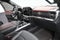 2023 Ford F-150 Lariat 5.5FT Short Bed