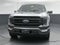 2023 Ford F-150 Lariat 5.5FT Short Bed