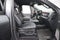 2023 Ford F-150 Lariat 5.5FT Short Bed