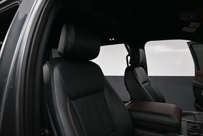 2023 Ford F-150 Lariat 5.5FT Short Bed