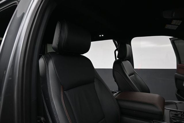 2023 Ford F-150 Lariat 5.5FT Short Bed