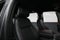 2023 Ford F-150 Lariat 5.5FT Short Bed