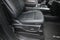 2023 Ford F-150 Lariat 5.5FT Short Bed