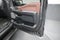 2023 Ford F-150 Lariat 5.5FT Short Bed