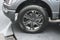 2023 Ford F-150 Lariat 5.5FT Short Bed