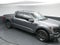2023 Ford F-150 Lariat 5.5FT Short Bed