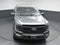 2023 Ford F-150 Lariat 5.5FT Short Bed
