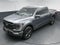 2023 Ford F-150 Lariat 5.5FT Short Bed
