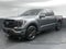 2023 Ford F-150 Lariat 5.5FT Short Bed