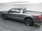 2023 Ford F-150 Lariat 5.5FT Short Bed