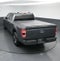 2023 Ford F-150 Lariat 5.5FT Short Bed
